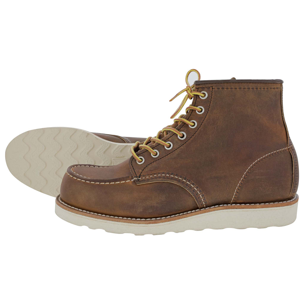 Red_Wings_Moc_Toe_Copper_08876 