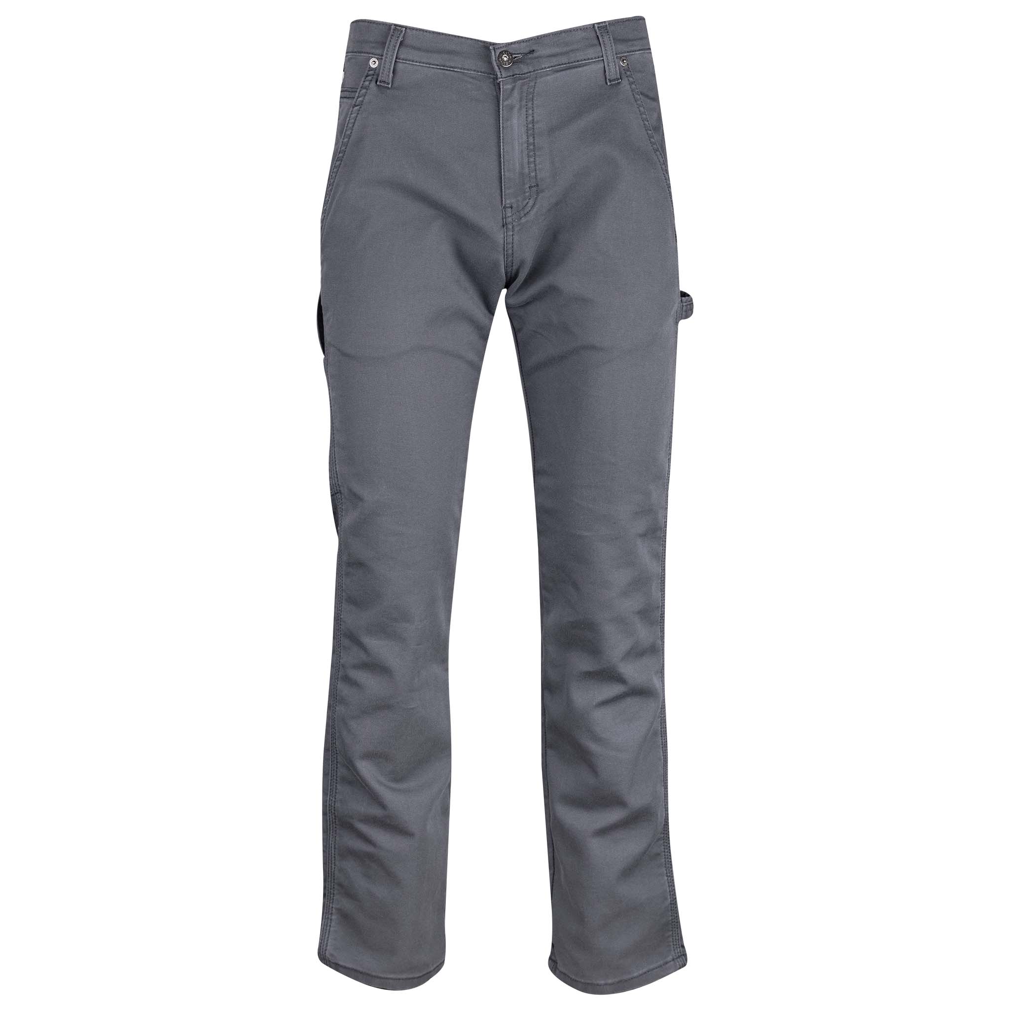 Dickies - Gunthers Supply And Goods