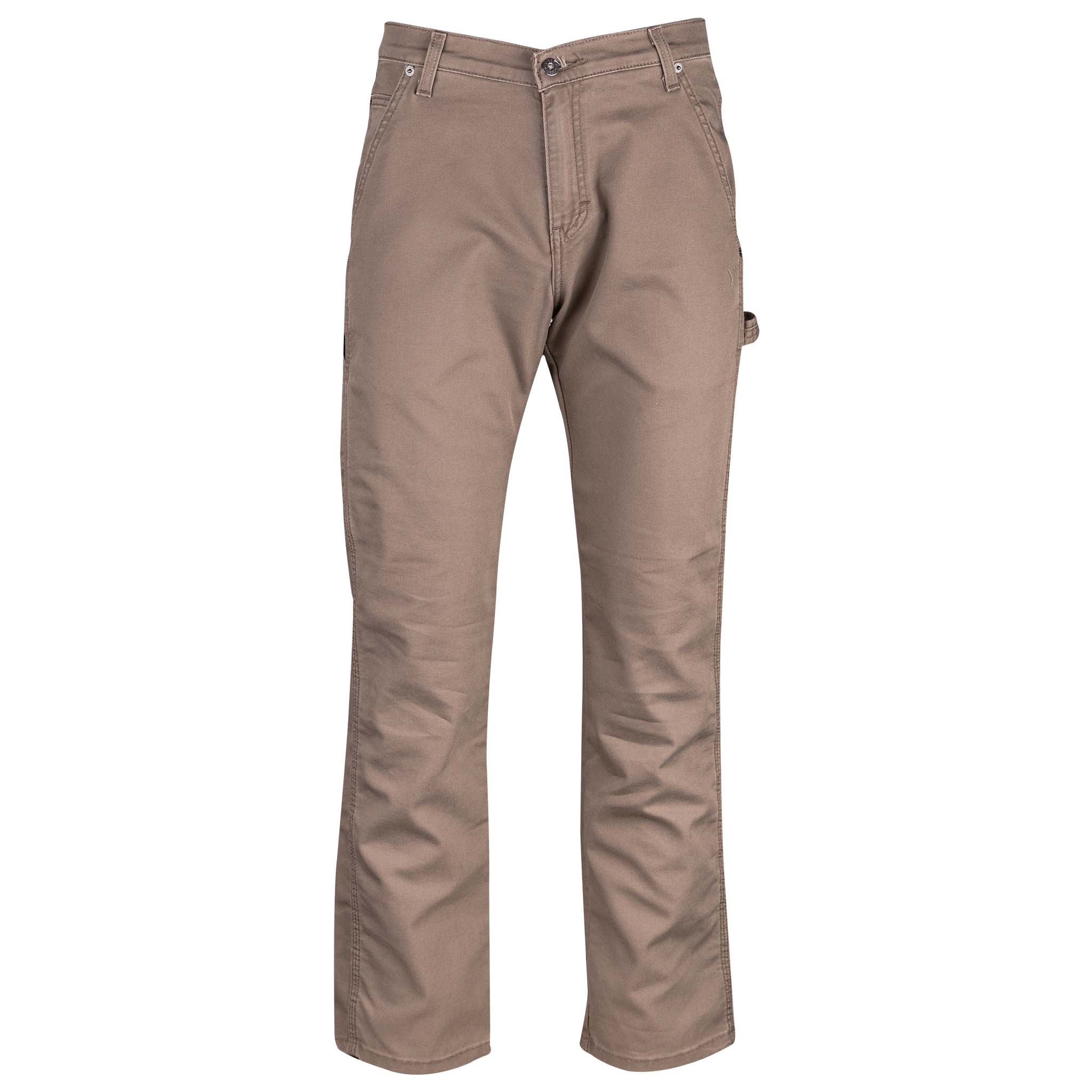 Dickies - Gunthers Supply And Goods