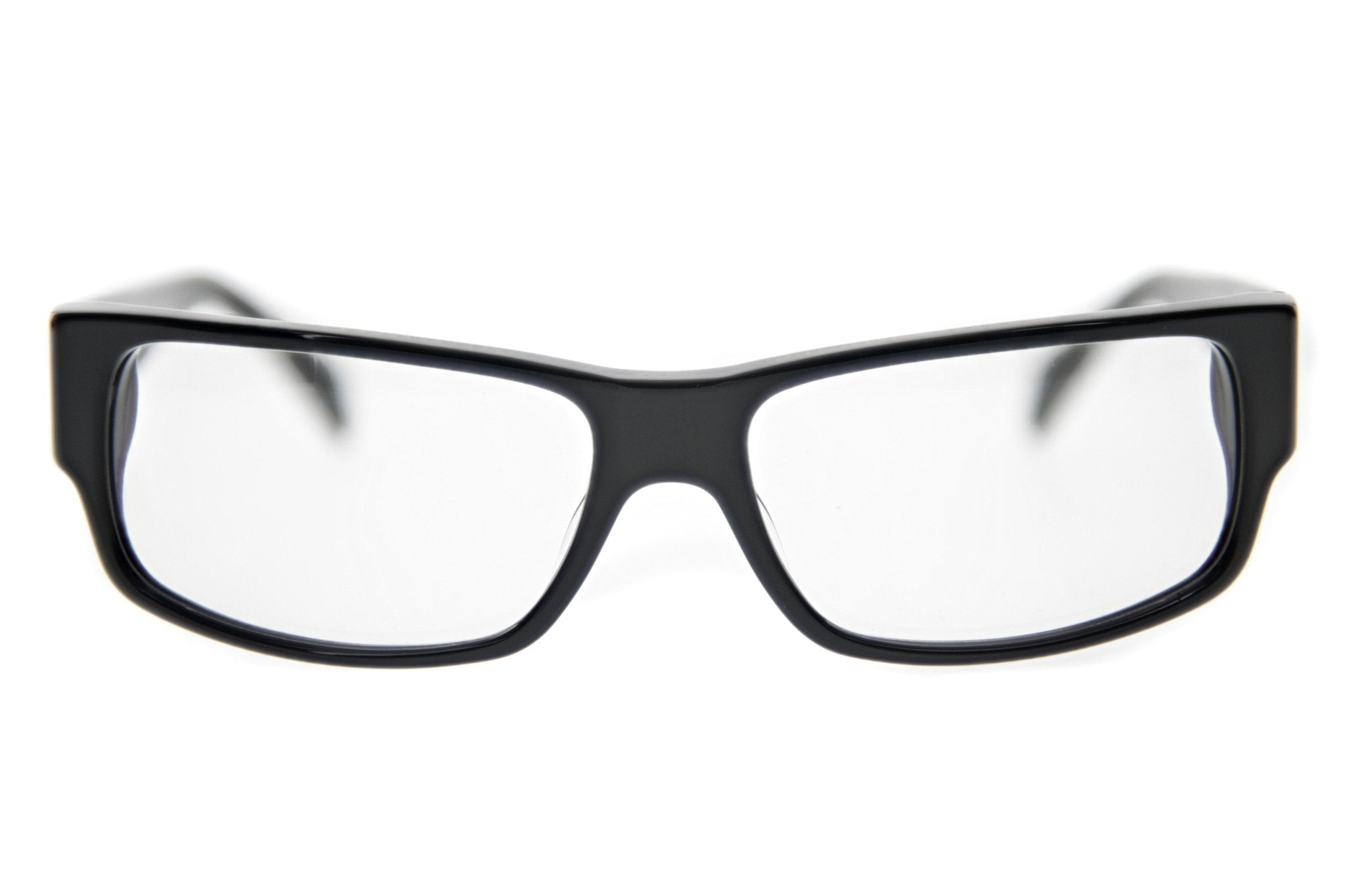 Cg1000 professional spy camera glasses top