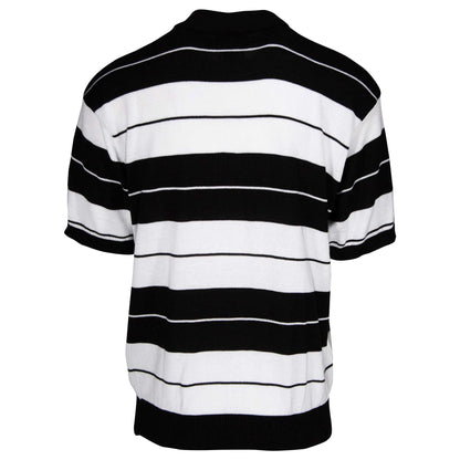 fb-county-charlie-brown-black-white back