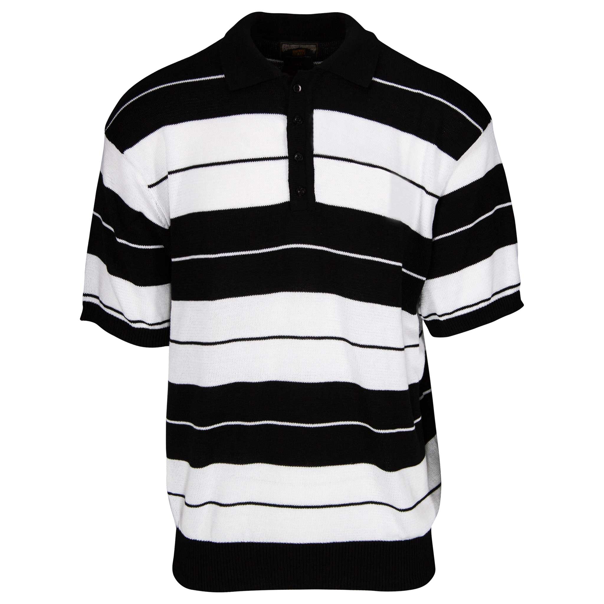 fb-county-charlie-brown-black-white