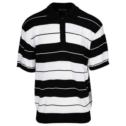 fb-county-charlie-brown-black-white