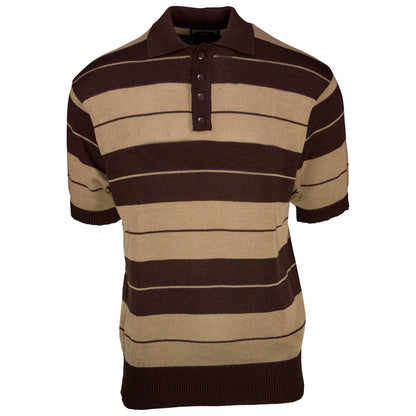 charlie brown dress shirt Lowrider Charlie Brown Shirt