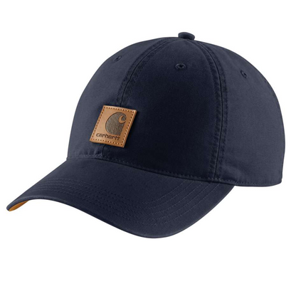 Odessa Hat