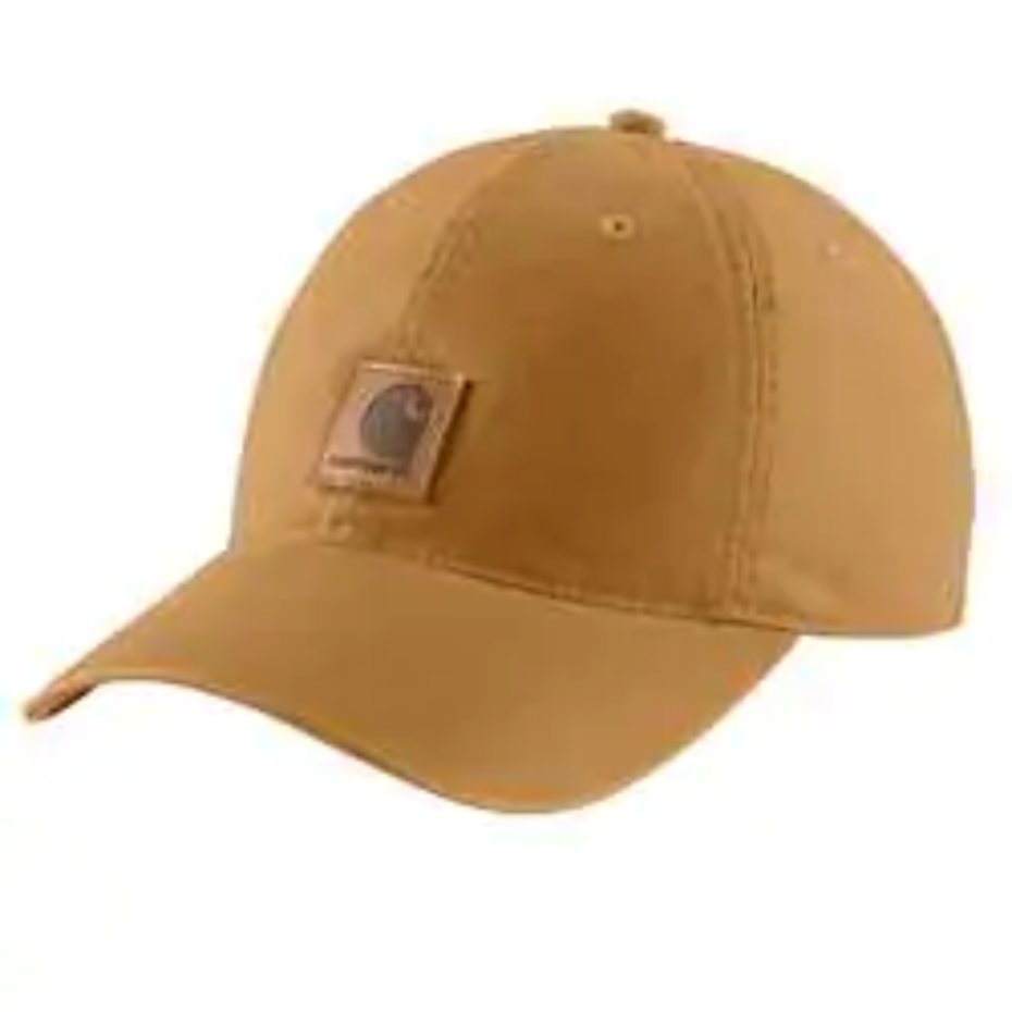 Odessa Hat