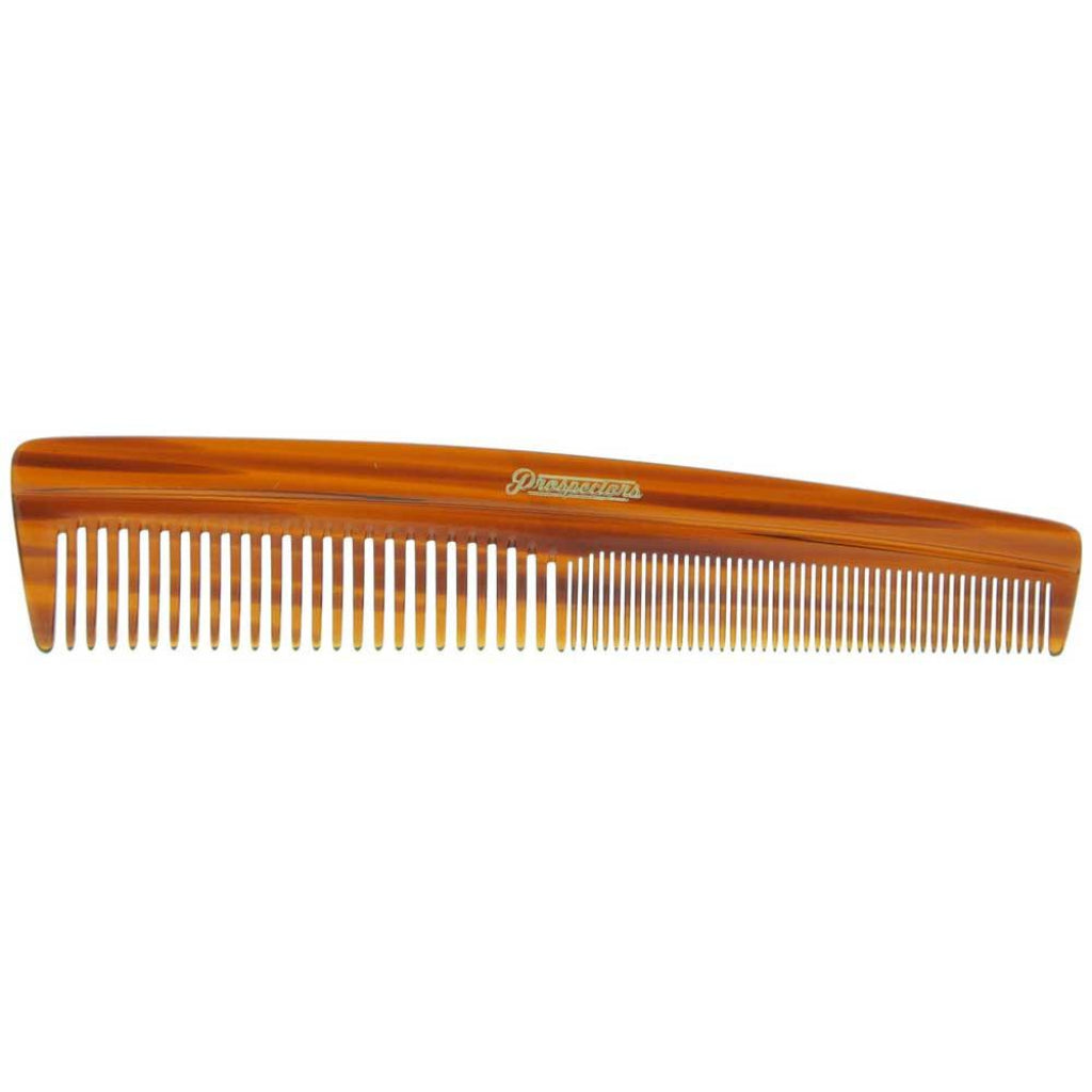 Dresser Comb