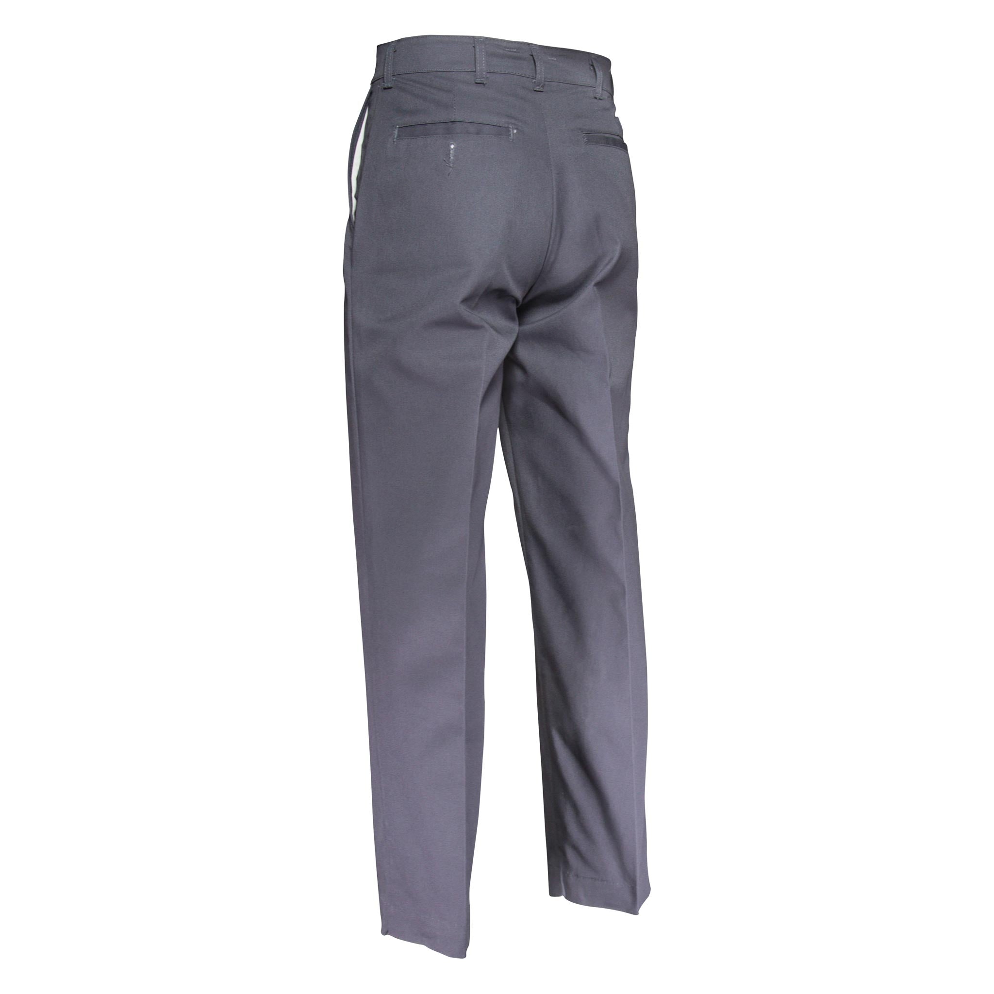 Red Kap | Workwear Uniforms Done Right – Gunthers Supply And Goods