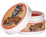 Suavecita Pomade